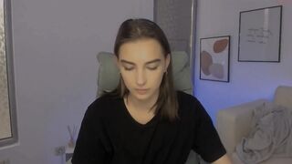 sweetieanna1  29-09-2022 19-00