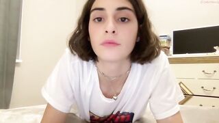 crown_of_vice01  01-10-2022 23-56