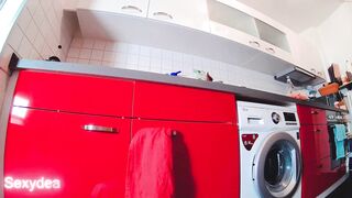 sexydea  02-09-2022 13-25