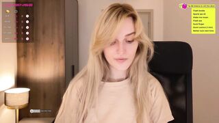 jennytime  07-10-2022 11-42