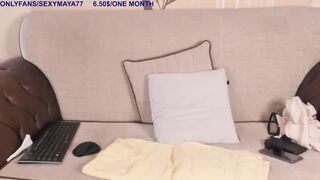 sexymaja77  05-10-2022 07-40