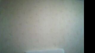 sexybabyforyou  26-09-2022 11-31