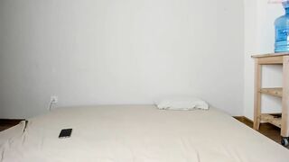 vivi_beam  06-10-2022 10-18