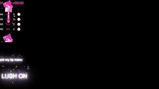 anabel054  26-09-2022 17-32