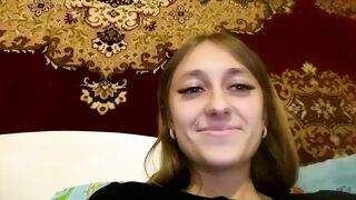 viktoria9898  28-09-2022 23-37