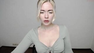 mia__diamond  30-09-2022 18-18