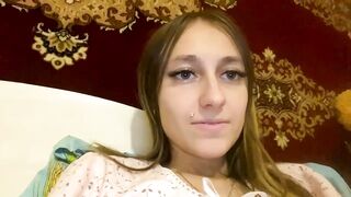 viktoria9898  27-09-2022 21-33