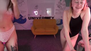 anabel2054  30-09-2022 22-50