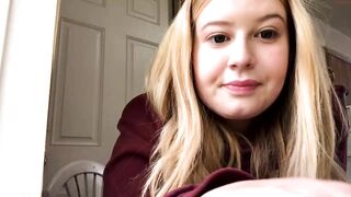 funflirt97  28-09-2022 17-44