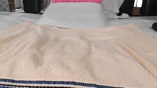 clara_w  03-10-2022 23-29