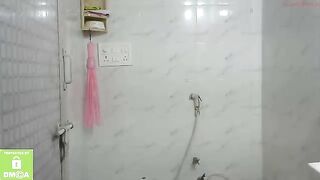 the_right_girl  28-09-2022 13-21