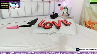 islanublar  02-10-2022 20-38