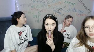 _reverse_gang_  28-09-2022 21-46