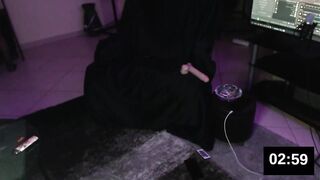 mommyanddaddy2020  04-10-2022 23-05