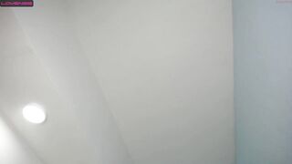 kylie_reyes  03-10-2022 21-00