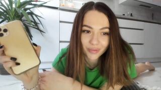 meryfoxxx  25-09-2022 10-02