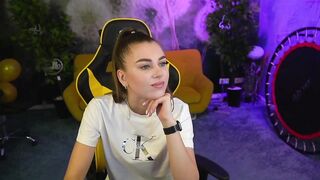 kira0541  02-10-2022 15-42