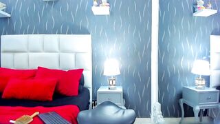 _sophiilee  03-10-2022 04-47