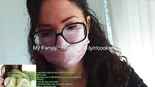 super_cherie  07-10-2022 11-48