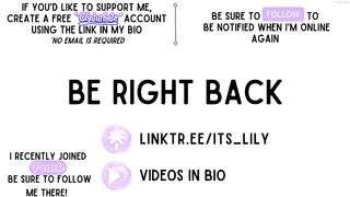 its_lily  30-09-2022 06-24