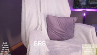 alice_kosmos  27-09-2022 05-17