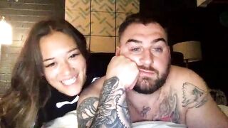 amateuroutlawss  25-09-2022 06-09