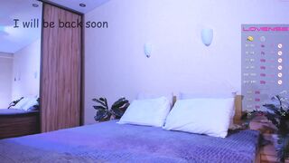 murphyemmeline  03-10-2022 12-04