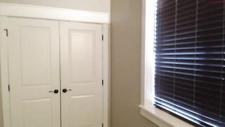 hot_milfy_mom  28-09-2022 02-06