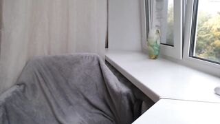 bianca_berry  30-09-2022 16-29