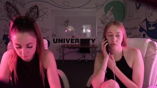 anabel2054  05-10-2022 23-59