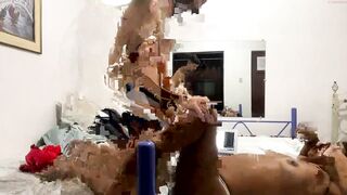 latina_y_gringo  04-10-2022 23-54