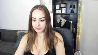 brooklyn__chase69  02-10-2022 15-45