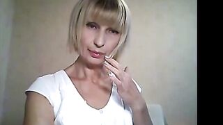 sexybabyforyou  06-10-2022 11-57