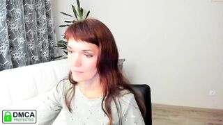 fritha  28-09-2022 04-23