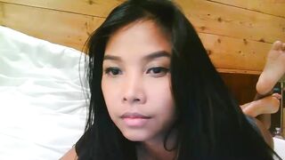 sexyticky  28-09-2022 21-04