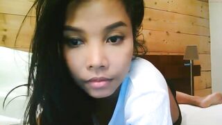 sexyticky  29-09-2022 15-52