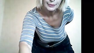 sexybabyforyou  30-09-2022 13-28