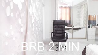 yours_natalie  02-10-2022 13-08