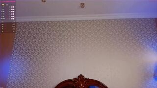 a_mhere  07-10-2022 14-10