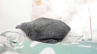 _arle_  04-10-2022 04-00