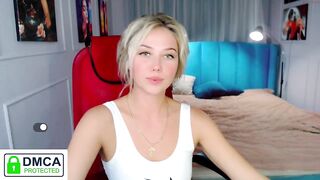 passionate_babe  29-09-2022 11-31