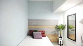 kylie_reyes  05-10-2022 21-01