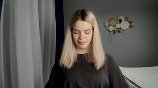 amberroseblossom  07-10-2022 12-25