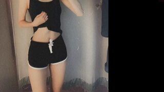 eva_new_york  03-10-2022 18-30