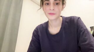 crown_of_vice01  28-09-2022 23-05