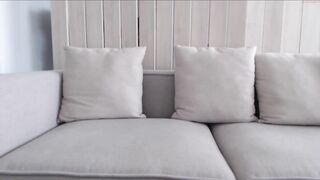 shy_schoolgirl_  28-09-2022 12-46