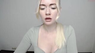 mia__diamond  30-09-2022 16-41