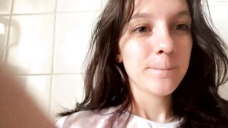 anime_baby22  23-09-2022 11-46