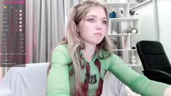 Best Videos - Model - lessysweety