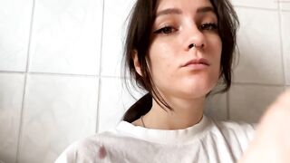 anime_baby22  02-09-2022 10-46